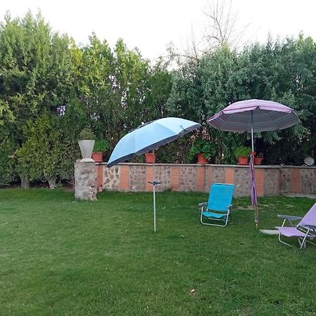 Finca Denunez Villa La Mata  Exterior photo